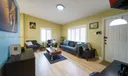 358 E 45th St Photo