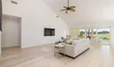 2700 Clubhouse Pointe Photo
