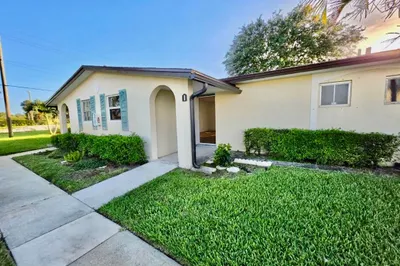 2965 Ashley Drive W #I 1