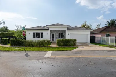 21205 Ingraham Ave Rd 1