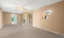 117 NE Surfside Avenue Photo