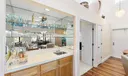 603 Deer Creek Emerald Way East Photo