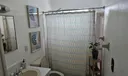 2941 Crrosley Drive W #E Photo