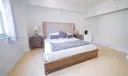 20000 E Country Club Dr #1001 Photo