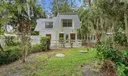 576 SW Rustic Circle Photo