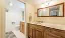 2400 S Ocean Drive #8133 Photo
