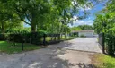 14040 N Miami Ave Photo