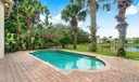 101 Dalena Way Photo