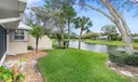 1771 SW Waterfall Boulevard Photo