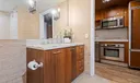 50 Biscayne Blvd #605 Photo