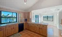 132 Pegasus Drive Photo