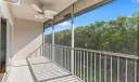 1557 SE Prestwick Lane #4D Photo