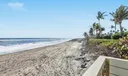 129 Lighthouse Drive Photo