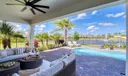 13179 Feathering Way Photo