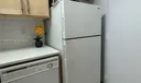 2899 Collins Ave #1420 Photo