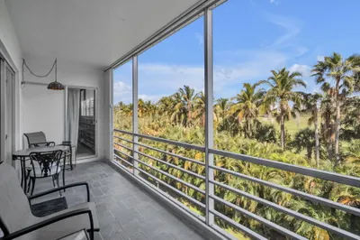 20-web-or-mls-DSC04704