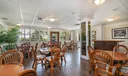 3800 Washington Road #208 Photo