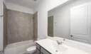 3527 Angler Drive Photo