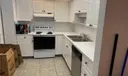 3430 Galt Ocean Dr #712 Photo