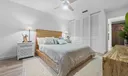 114 Sea Steppes Court Photo