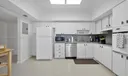 19370 Collins Ave #708 Photo