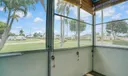 2960 Ashley Drive E #D Photo