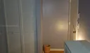 4004 SW 69th Ter #4-S Photo