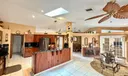6834 NW Granger Avenue Photo