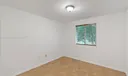 2316 SE 24th Ave #2316 Photo