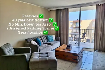 1600 Tallwood Avenue #404 1