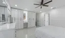 17835 SW 150th Ct 0 Photo