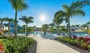 15962 Wildflower Court Photo
