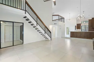 2800 S Oakland Forest Drive #2301 1