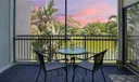 2400 S Ocean Drive #3921 Photo