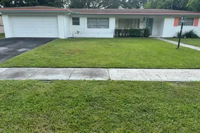 860 NW 65th Avenue 1