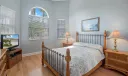 10355 Terra Lago Drive Photo