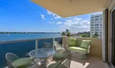 2800 N Flagler 404 Drive #404 Photo