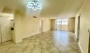 1833 S Ocean Dr #1109 Photo