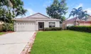 6329 Dimond St Photo