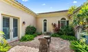11741 Belladonna Court Photo