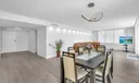 230 174th St #1103 Photo