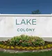 Homes Sold By Jeff Lichtenstein in Lake Colony