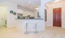317 Chambord Terrace Photo