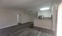7670 Westwood Dr #709 Photo