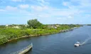 0 E Indiantown Road Photo