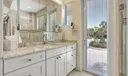 337 Eagle Drive Photo