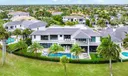 1812 Sabal Palm Circle Photo