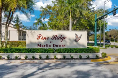 1575 SW Silver Pine Way #108g2 1