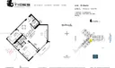 3901 S Ocean Dr #3L Photo