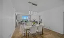 3000 S Ocean Dr #702 Photo